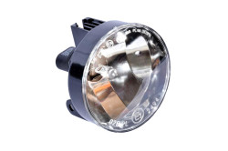 Grecav udutuli Microcar M.GO / M8