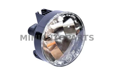 Grecav udutuli Microcar M.GO / M8