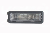 Sisevalgustus (laevalgustus) Aixam VISION