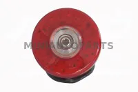 Tagumine tuli Chatenet CH26 / CH30 / CH32 #18472 | Mini Auto Parts