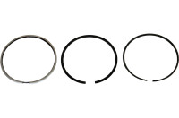 Kubota z402 mootori kolvirõngad - d. 64 mm Aixam 400 / 500.4 / 721 / 741 / City / Crossline / Scouty / Roadline / GTO / Coupe