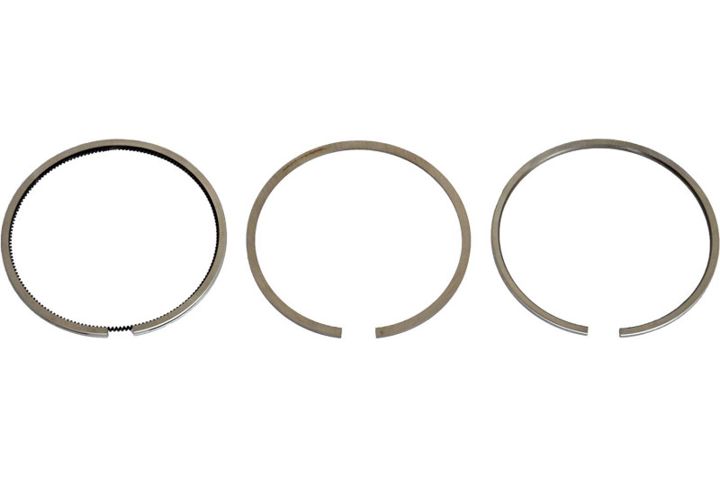 Yanmar 523 mootori kolvirõngad - d. 68 mm JDM Titane / Albizia / Abaca
