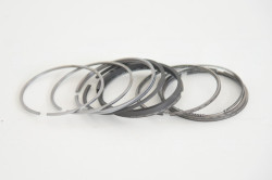 Mitsubishi L2C mootori rihmad Casalini Ydea / M10 / M12 / Sulky