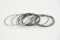 Mitsubishi L2C mootori rihmad Casalini Ydea / M10 / M12 / Sulky