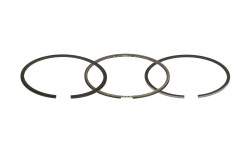 Kubota mootori rihmad Aixam 500.5 / City / Crossline / Minauto / MEGA