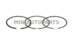 Kubota mootori rihmad Aixam 500.5 / City / Crossline / Minauto / MEGA