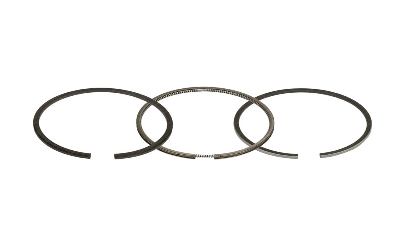 Kubota mootori rihmad Aixam 500.5 / City / Crossline / Minauto / MEGA