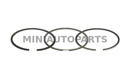 Kubota mootori rihmad Aixam 500.5 / City / Crossline / Minauto / MEGA