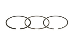 Standardsed Kubota mootori saaled + 0,25 Aixam 500.5 / City / Crossline / Minauto / MEGA