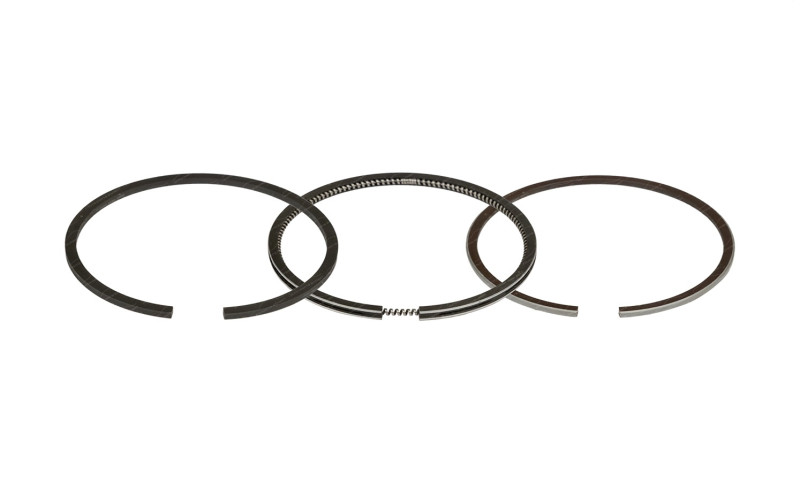 Lombardini mootorite saaled + 0,50 - d. 72 Ligier JS50 / IXO / X-Too R / JSRC