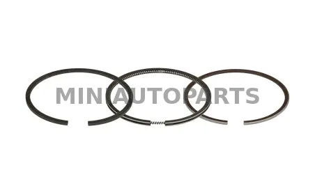 Lombardini mootorite saaled + 0,50 - d. 72 Ligier JS50 / IXO / X-Too R / JSRC