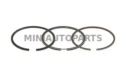 Lombardini mootorite kolvirõngad + 1.00 - d. 72 Ligier JS50 / IXO / X-Too R / JSRC