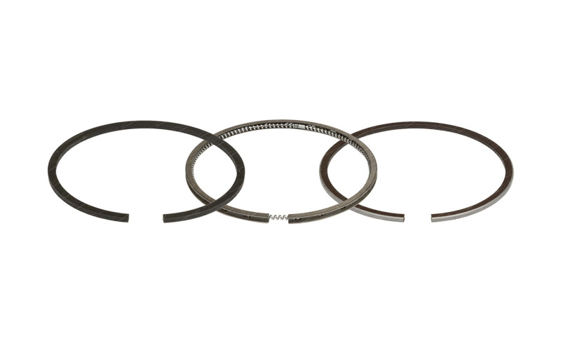 Mitsubishi standard mootorirõngad Casalini Ydea / M10 / M12 / Sulky