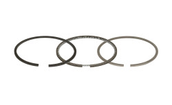 Mitsubishi standard mootorirõngad Casalini M10 / M12 / M14