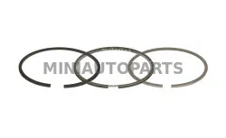 Mitsubishi standard mootorirõngad Casalini M10 / M12 / M14