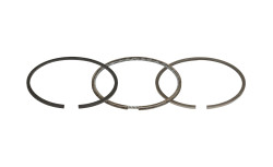 Mitsubishi mootori saaled - cc635 + 0.50 Casalini M10 / M12 / M14