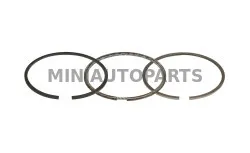 Mitsubishi mootori saaled - cc635 + 0.50 Casalini M10 / M12 / M14