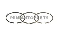 Mitsubishi mootori saaled - cc635 + 0.50 Casalini M10 / M12 / M14