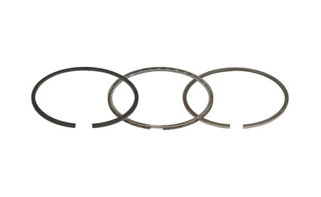 Mitsubishi mootori saaled - cc635 + 0.50 Casalini M10 / M12 / M14