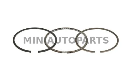 Mitsubishi mootori saaled - cc635 + 0.50 Casalini M10 / M12 / M14