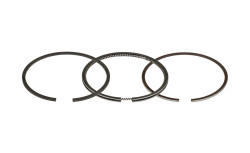 Yanmar mootori saaled - 2tne68 + 0.50 JDM Titane / Albizia / Abaca / Aloes / Roxsy / Xheos