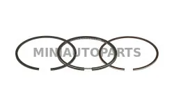 Yanmar mootori saaled - 2tne68 + 0.50 JDM Titane / Albizia / Abaca / Aloes / Roxsy / Xheos