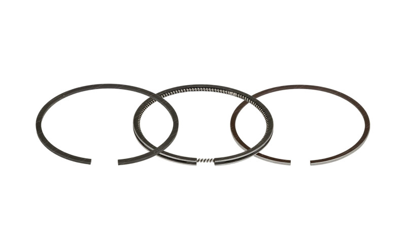 Yanmar mootori saaled - 2tne68 + 0.50 JDM Titane / Albizia / Abaca / Aloes / Roxsy / Xheos