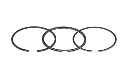 Yanmar mootori saaled - 2tne68 + 0.50 JDM Titane / Albizia / Abaca / Aloes / Roxsy / Xheos