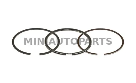 Yanmar mootori saaled - 2tne68 + 0.50 JDM Titane / Albizia / Abaca / Aloes / Roxsy / Xheos