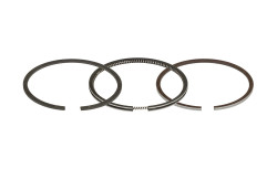 Kubota z402 mootori rõngad - d.64.00 + 0.75 Aixam 400 / 500.4 / 721 / 741 / City / Crossline / Scouty / Roadline / GTO / Coupe