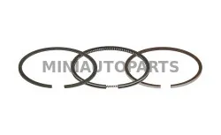 Kubota z402 mootori rõngad - d.64.00 + 0.75 Aixam 400 / 500.4 / 721 / 741 / City / Crossline / Scouty / Roadline / GTO / Coupe