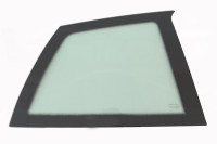 Tagumine parempoolne fikseeritud klaas Ligier X-TOO S / DUE