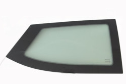 Tagumine suitsuklaas, fikseeritud, parem, Chatenet CH26