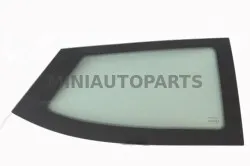 Tagumine suitsuklaas, fikseeritud, parem, Chatenet CH26