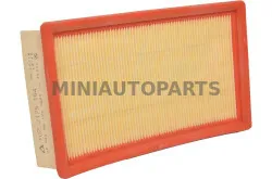 Lombardini õhufilter armatuurlauale Ligier JS50 / IXO / X-Too R / JSRC