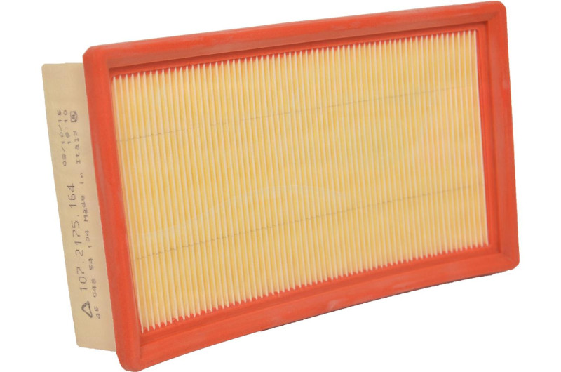 Lombardini õhufilter armatuurlauale Ligier JS50 / IXO / X-Too R / JSRC