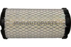 Lombardini silindriline õhufilter Ligier JS50 / IXO / X-Too R / JSRC