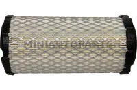 Lombardini silindriline õhufilter Ligier JS50 / IXO / X-Too R / JSRC