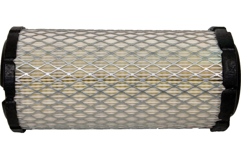 Lombardini silindriline õhufilter Ligier JS50 / IXO / X-Too R / JSRC