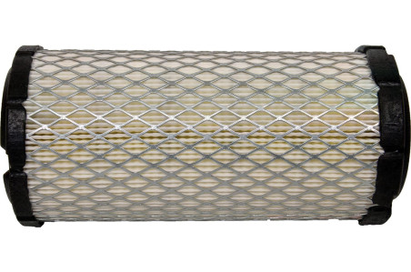 Lombardini silindriline õhufilter Ligier JS50 / IXO / X-Too R / JSRC