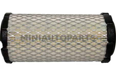 Lombardini silindriline õhufilter Ligier JS50 / IXO / X-Too R / JSRC