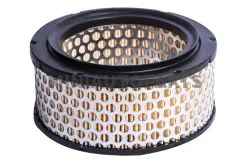 Mitsubishi õhufilter - x Casalini Ydea / M10 / Sulky