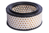 Mitsubishi õhufilter - x Casalini Ydea / M10 / Sulky