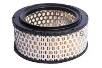 Mitsubishi õhufilter - x Casalini Ydea / M10 / Sulky