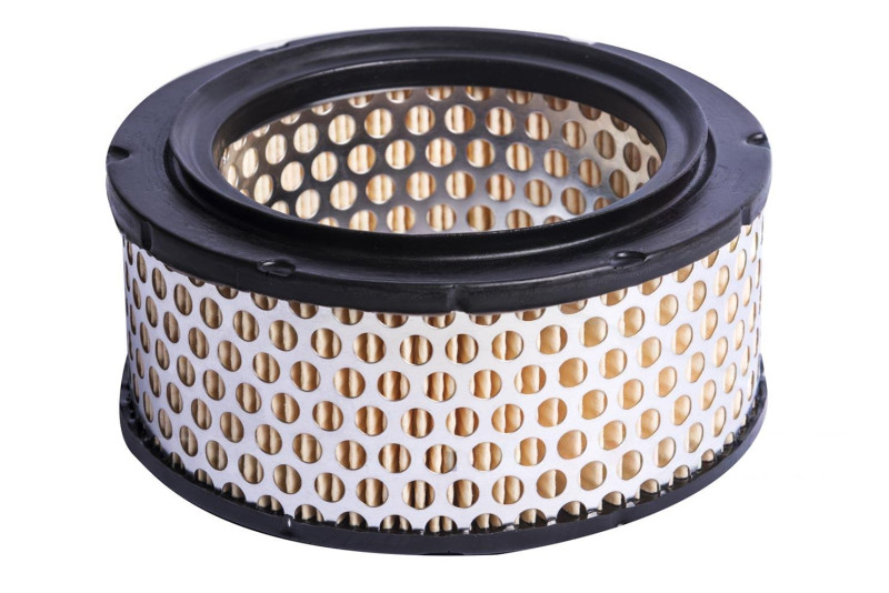 Mitsubishi õhufilter - x Casalini Ydea / M10 / Sulky