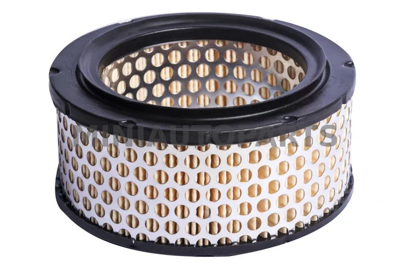 Mitsubishi õhufilter - x Casalini Ydea / M10 / Sulky