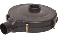 Täielik Yanmar õhufilter JDM Titane / Albizia / Abaca