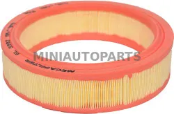 Yanmar õhufilter JDM Titane / Albizia / Abaca