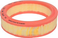 Yanmar õhufilter JDM Titane / Albizia / Abaca