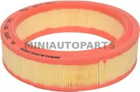 Yanmar õhufilter JDM Titane / Albizia / Abaca